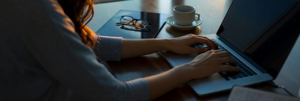 Online Payments to Australia