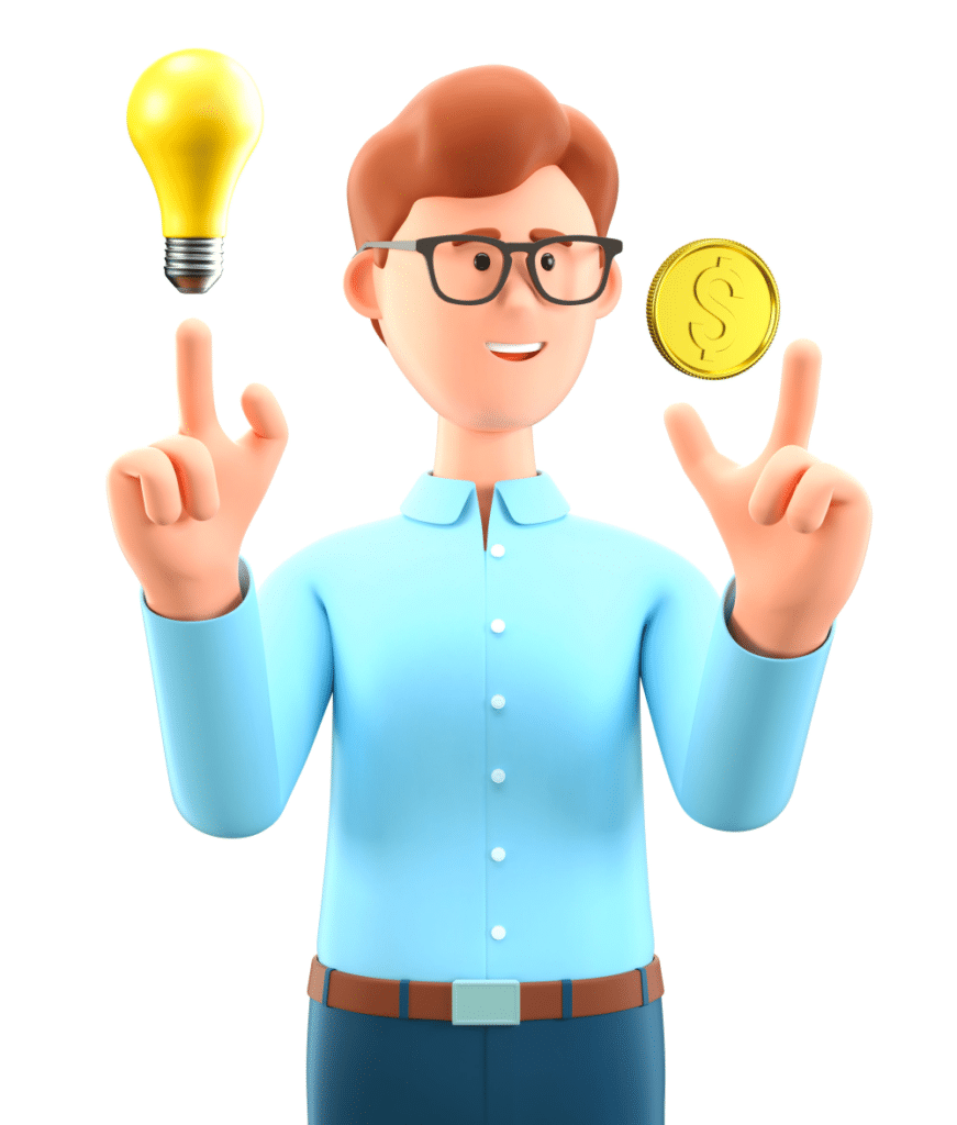 Earn money with FX Paymasters Affiliate Program